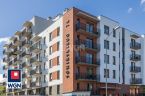Apartament na wynajem Szczecin, Centrum