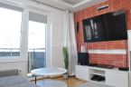 Apartament na sprzedaż Szczecin, Centrum